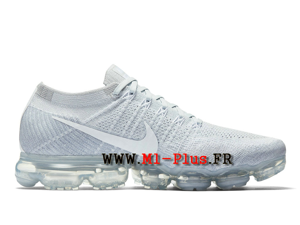 basket nike air homme pas cher